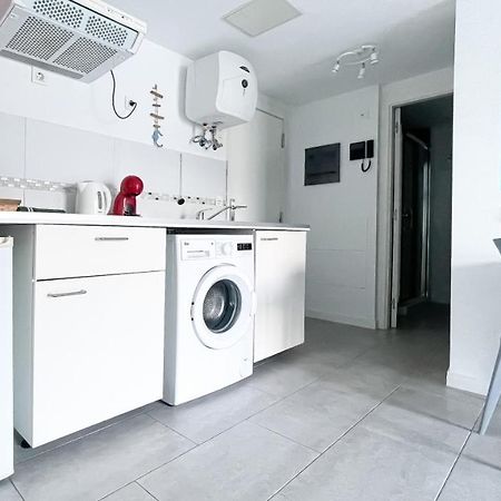 B-Rent Bristol Beach Surf & Fun Corralejo Luaran gambar