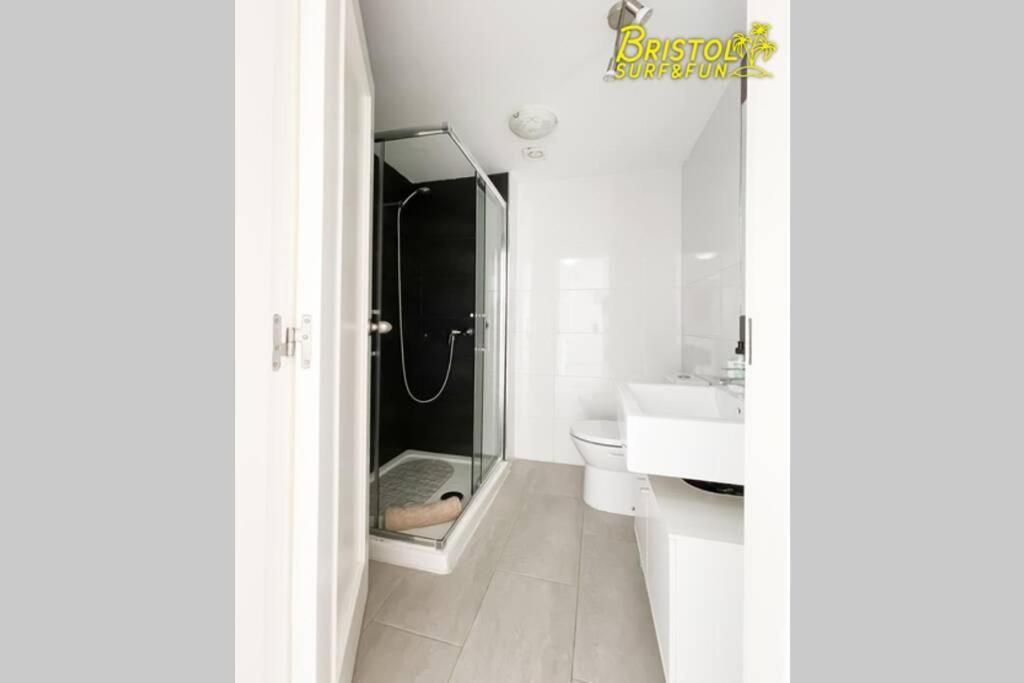 B-Rent Bristol Beach Surf & Fun Corralejo Luaran gambar