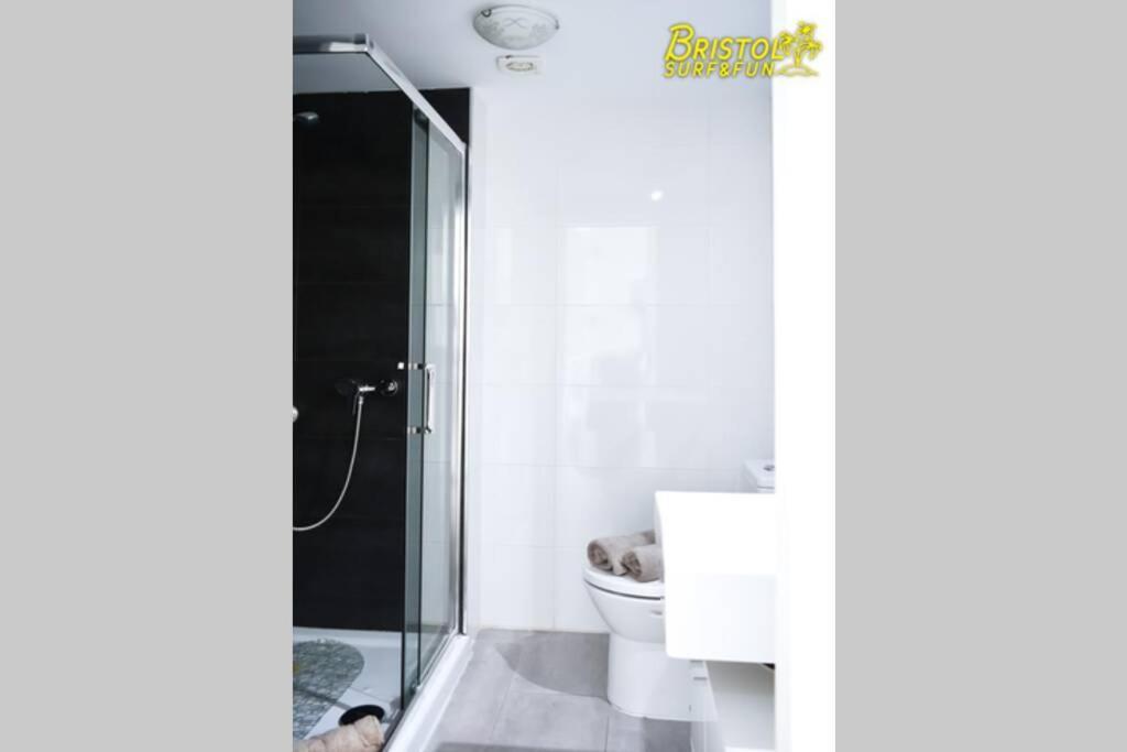 B-Rent Bristol Beach Surf & Fun Corralejo Luaran gambar