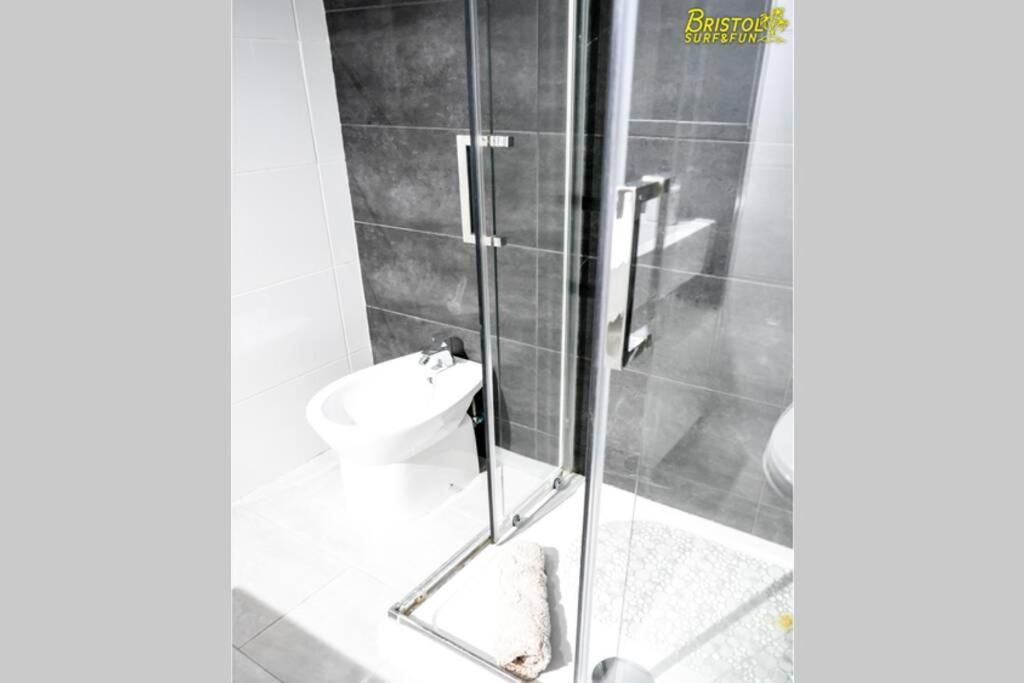 B-Rent Bristol Beach Surf & Fun Corralejo Luaran gambar