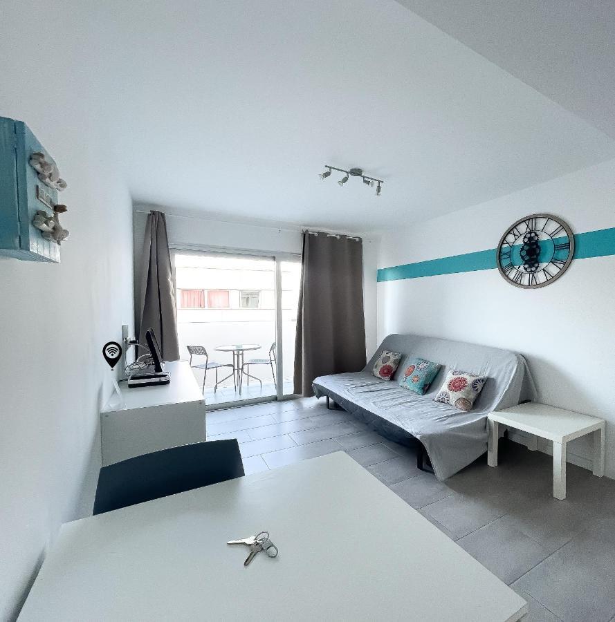 B-Rent Bristol Beach Surf & Fun Corralejo Luaran gambar