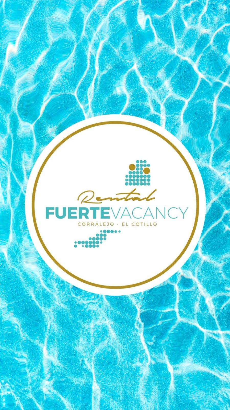B-Rent Bristol Beach Surf & Fun Corralejo Luaran gambar